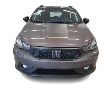 Preço de Fiat Argo Preço de Fiat Argo